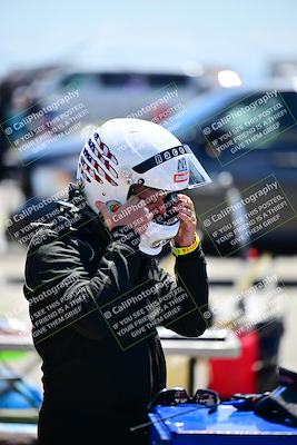 media/May-05-2024-Lucky Dog Racing (Sun) [[8a365fce5b]]/Around the Pits/